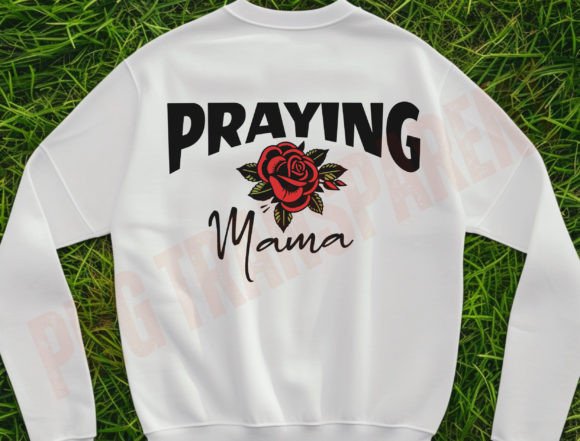 Download Mom Life SVG PNG, Praying Mama Svg, Love - Mom life Collection